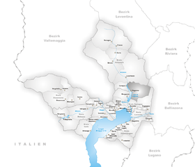 Karte Gemeinde Vogorno.png