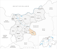 Karte Gemeinde Zeihen 2010.png