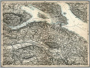 300px karte des deutschen reiches von 1893 %28659%29 konstanz