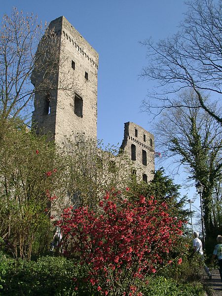 File:Kastellaun burg 1.jpg