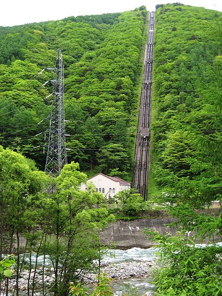 File:Kasumizawa power station.jpg