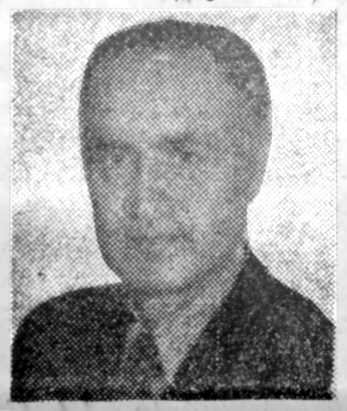 File:Kazem oskuyi 1975 retouched bw .jpg