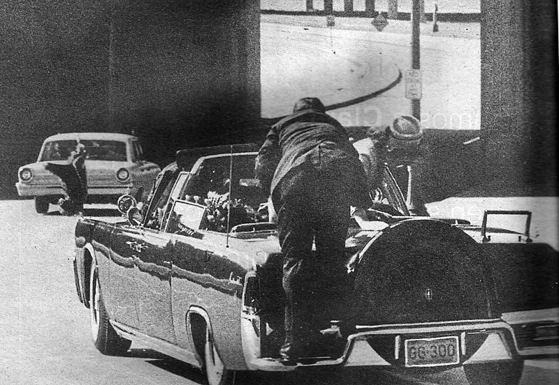 File:Kennedy after being shot.jpg