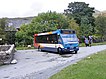 Keswick Bus - geograph.org.uk - 3146605.jpg