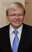 Kevin Rudd by UNDP.jpg