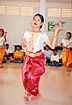 Khmer Traditional Dancing.jpg