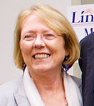 Kim Gillan 2012 (cropped).jpg