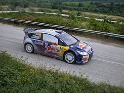 Kimi Räikkönen - Rally 2010 Bulgaria.jpg