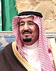 King Salman portrait, 2017.jpg