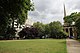 King Square Gardens Borough of Islington Londen 11 augustus 2014 - 05.jpg