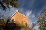 Kinlochaline Castle - view from SE.jpg