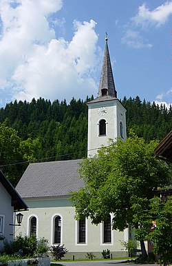 Kirche-hl-nikolaus-dellach-gailtal-2002.jpg