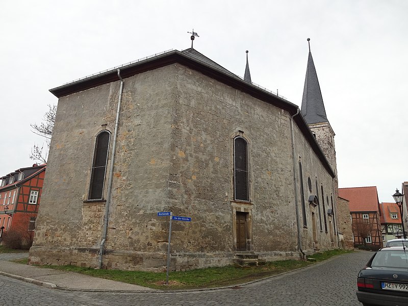 File:Kirche derenburg (7) märz2017.jpg