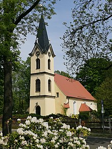 Kirche schwepnitz 2020-05-09 2.jpg