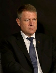 Klaus Iohannis haastatteli Dan Tapalagă.tif