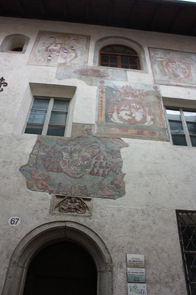 File:Klausen Oberstadt 67 (15426).JPG