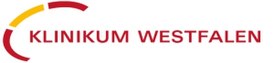 Klinikum Westfallen Logo.jpg