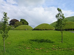 Knowth