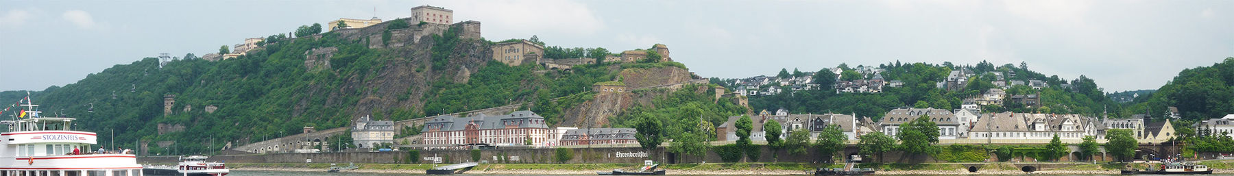 Кобленз баннер.јпг