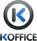 Koffice-logo-alpha.png