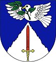 Kojice coat of arms