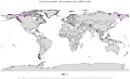 Vorschaubild der Version vom 06:30, 26. Nov. 2018