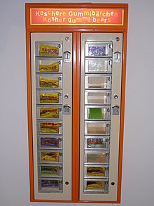 Roblox Mad City Vending Machine Code