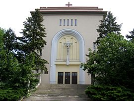 Kostol Panny Marie Sneznej01.jpg