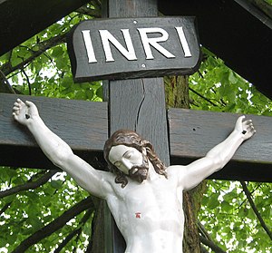 Inri