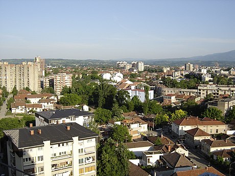 Kruševac