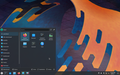 Kubuntu 22.04 LTS (et)