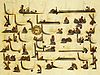 Kufi Maghribi script.jpg