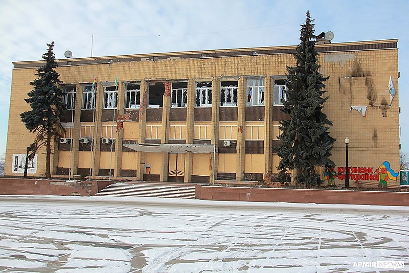 File:Kupiansk after Russian shelling, 2023-02-13 (15).jpg