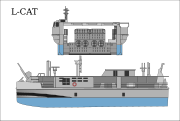 Engin de Débarquement Amphibie Rapide