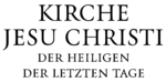 Logo der HLT-Kirche - deu.png