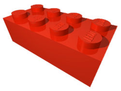 Lego – Wikipedia