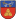 Šalčininkų rajono savivaldybės vėliava