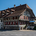 Gasthof Krone