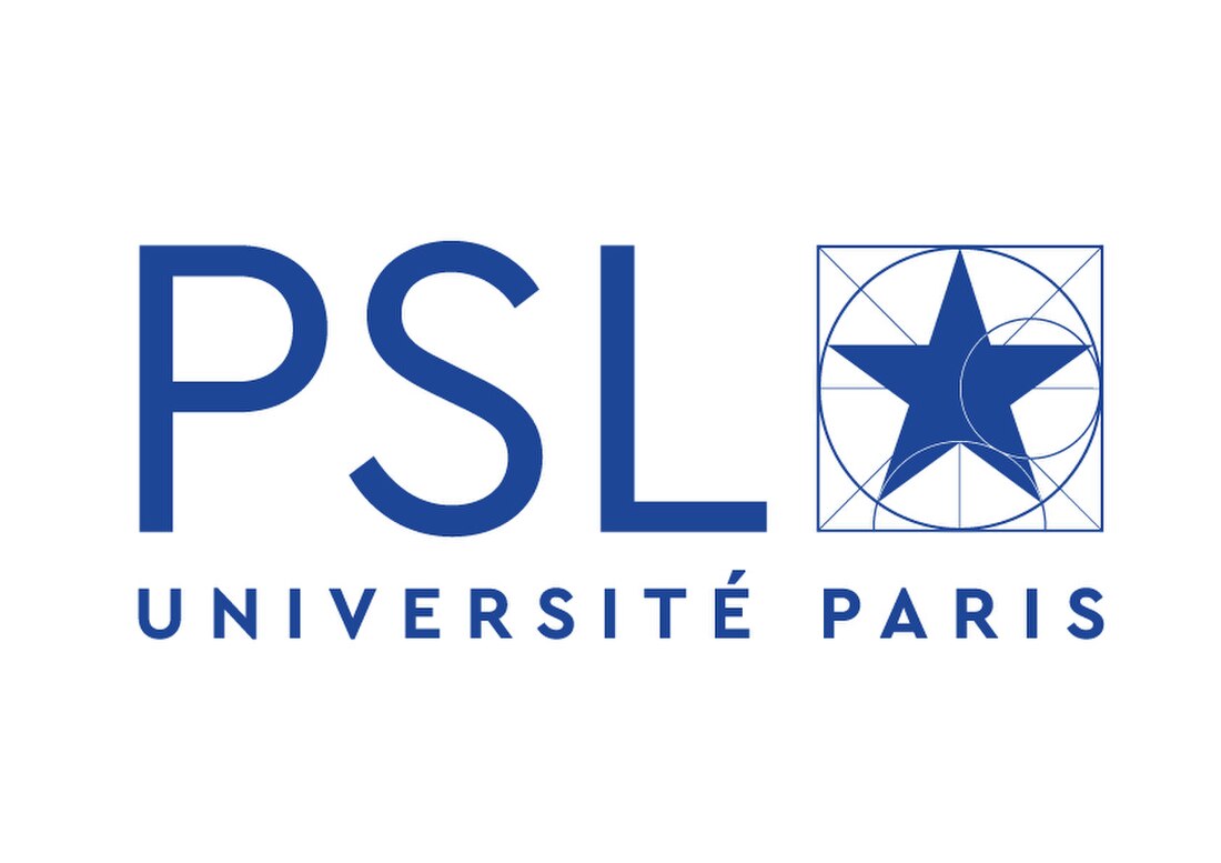 PSL研究大学