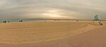 La Barceloneta, Barcelona