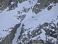 La Grave Ski Hors Piste Helicoptère.jpg