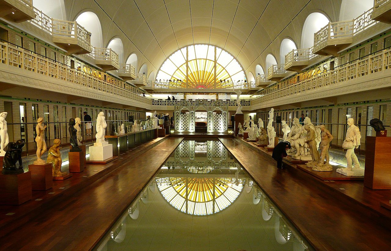 La Piscine Roubaix.jpg