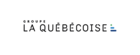 logo de La Québécoise