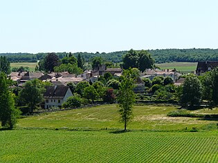 La Tour-Blanche village (2).JPG