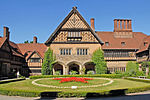 Cecilienhof