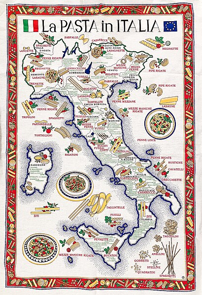 File:La pasta in Italia (carta).jpg