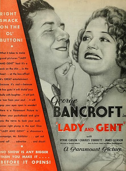 File:Lady and Gent - The Film Daily, Jul-Dec 1932 (page 106 crop).jpg