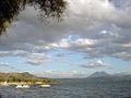 Lago Ilopango (jan. 2011) - panoramio.jpg