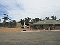 Thumbnail for Lake King, Western Australia