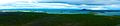 Lake Myvatn - panoramio (1).jpg